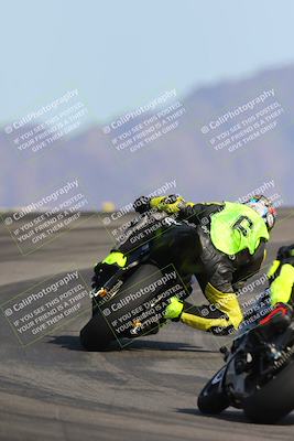 media/Mar-09-2024-SoCal Trackdays (Sat) [[bef1deb9bf]]/11-Turn 12 Backside (230pm)/